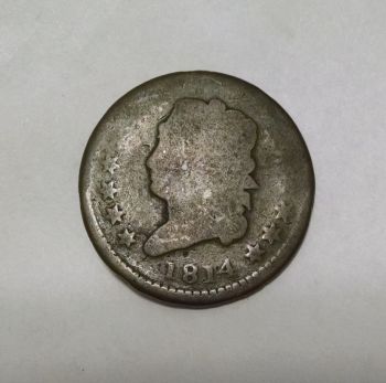 1814-Large-Cent-Value?